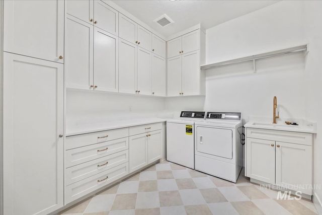 12182 N Upper Ridge Pl, Boise, ID 83714