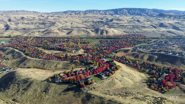 12182 N Upper Ridge Pl, Boise, ID 83714