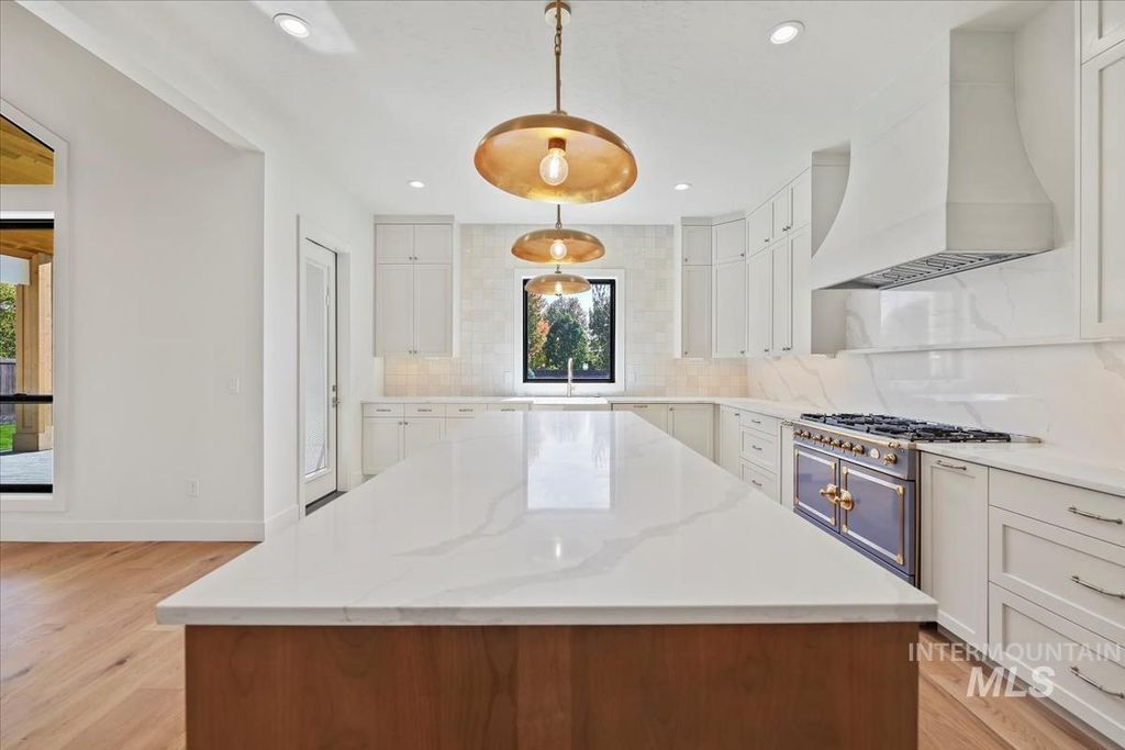 12182 N Upper Ridge Pl, Boise, ID 83714 photo 10