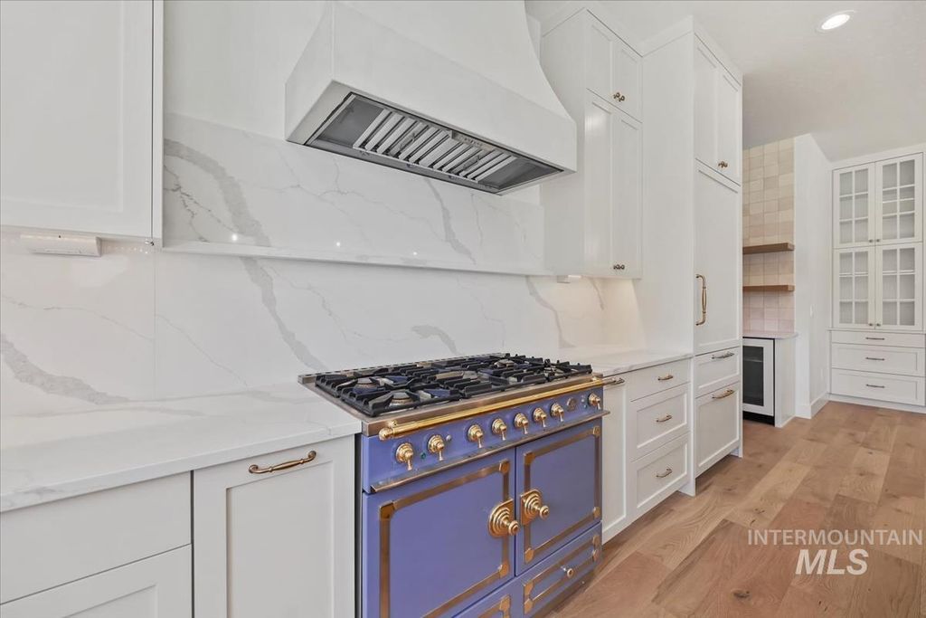 12182 N Upper Ridge Pl, Boise, ID 83714 photo 11