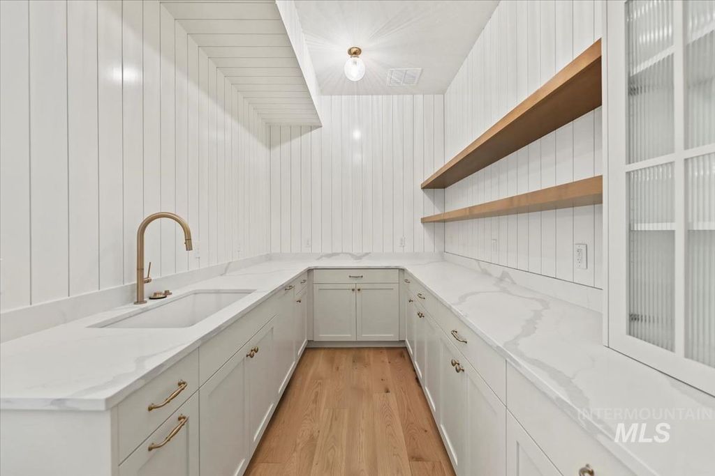 12182 N Upper Ridge Pl, Boise, ID 83714 photo 12