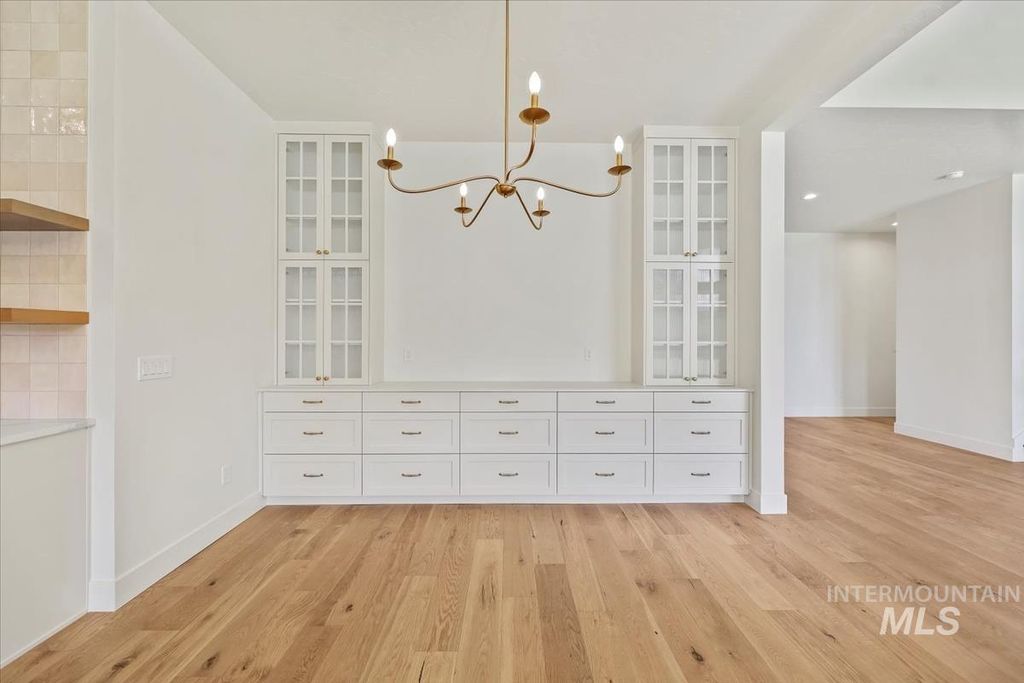 12182 N Upper Ridge Pl, Boise, ID 83714 photo 14