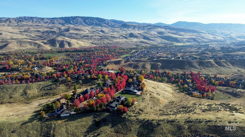 12182 N Upper Ridge Pl, Boise, ID 83714 photo 23