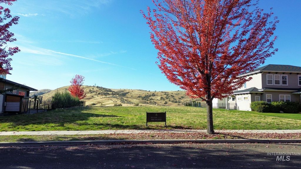 12182 N Upper Ridge Pl, Boise, ID 83714 photo 28