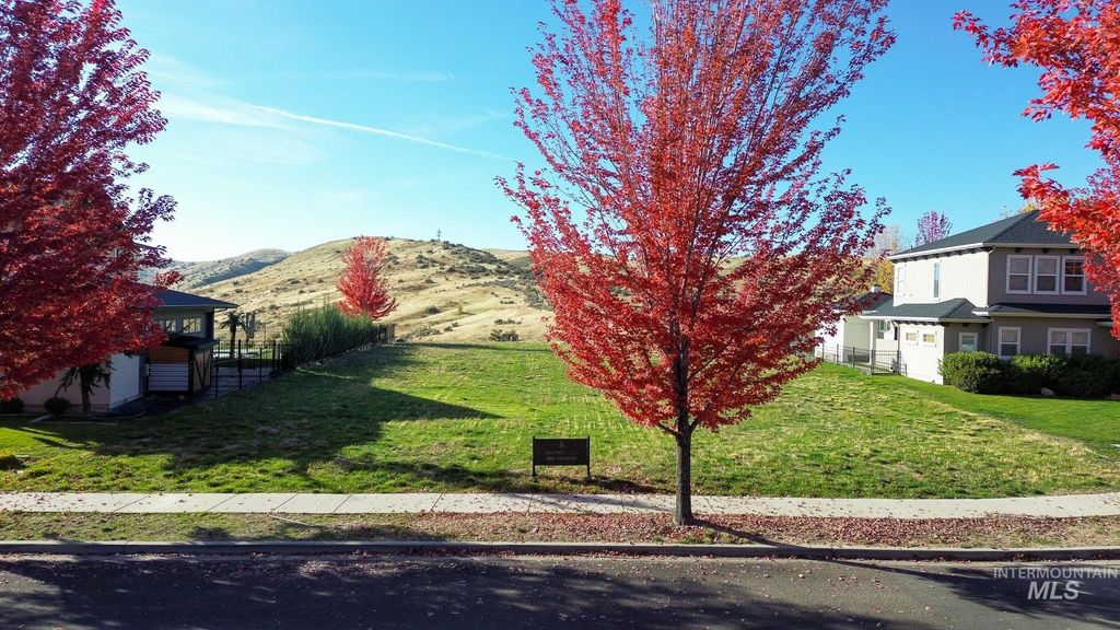 12182 N Upper Ridge Pl, Boise, ID 83714 photo 30