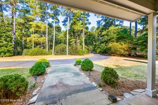 459 Michael Road, Carthage, NC 28327