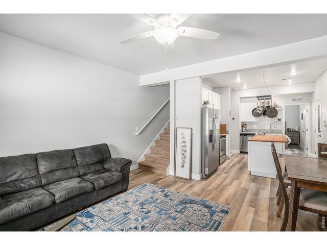 7775 5th St 2, Wellington, CO 80549