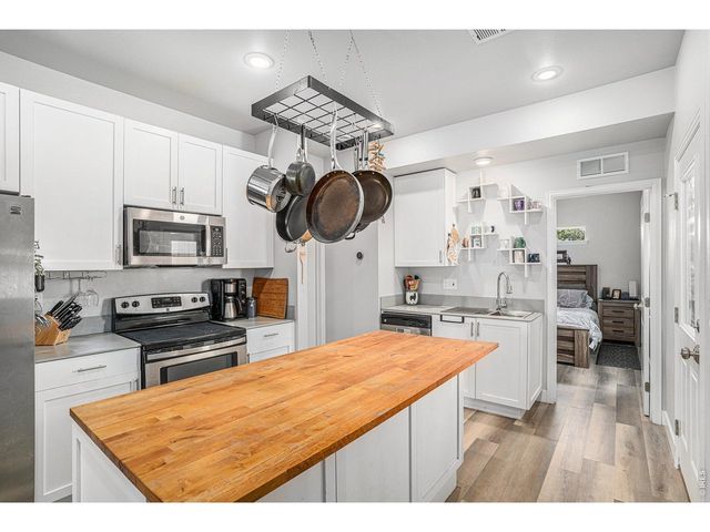 7775 5th St 2, Wellington, CO 80549