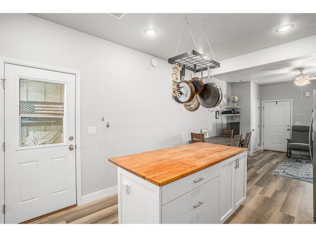 7775 5th St 2, Wellington, CO 80549