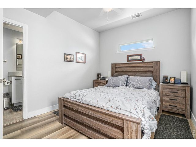 7775 5th St 2, Wellington, CO 80549