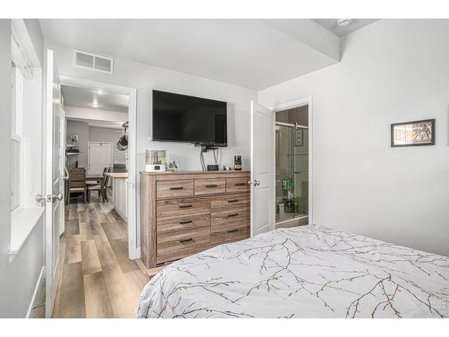 7775 5th St 2, Wellington, CO 80549