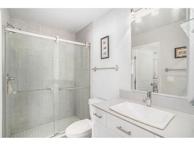 7775 5th St 2, Wellington, CO 80549