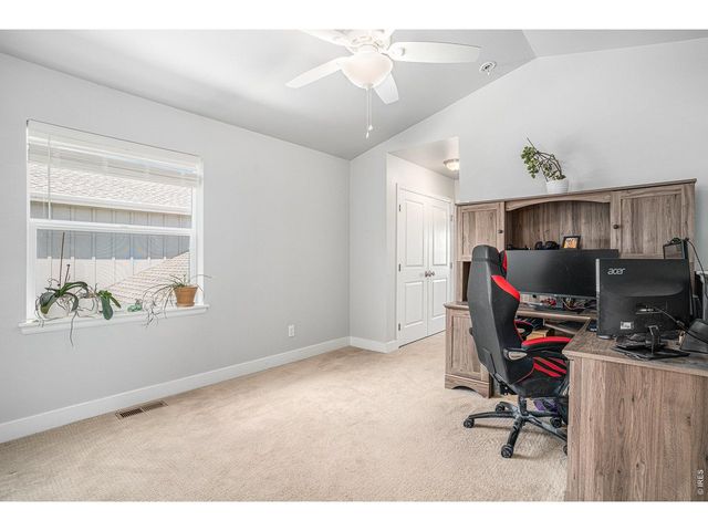 7775 5th St 2, Wellington, CO 80549