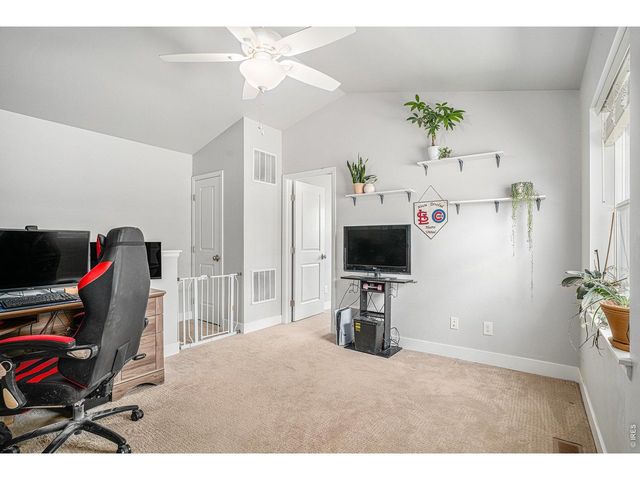 7775 5th St 2, Wellington, CO 80549