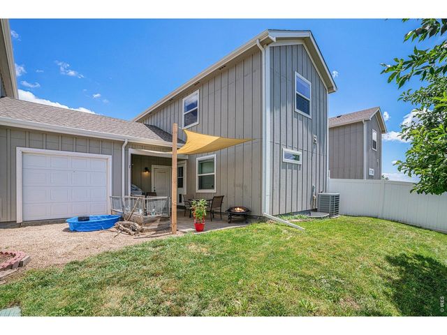 7775 5th St 2, Wellington, CO 80549