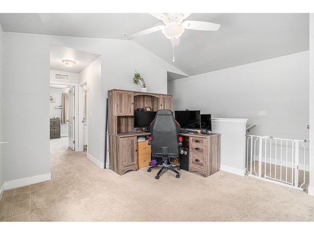 7775 5th St 2, Wellington, CO 80549