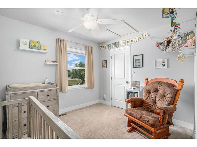 7775 5th St 2, Wellington, CO 80549