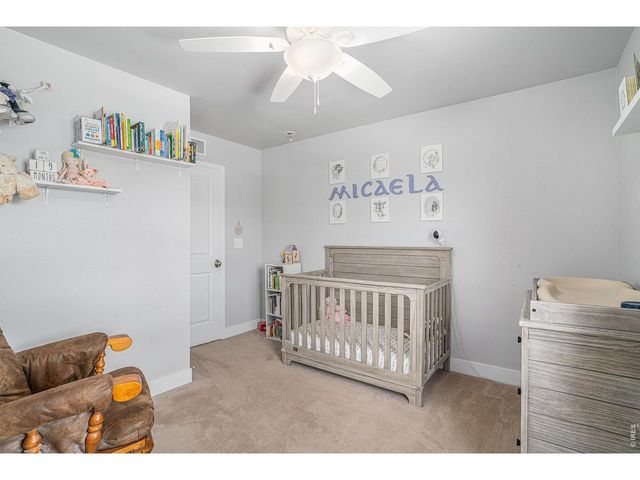 7775 5th St 2, Wellington, CO 80549