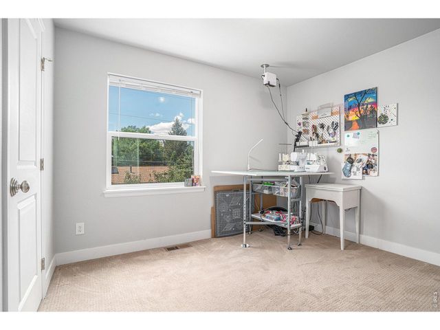 7775 5th St 2, Wellington, CO 80549