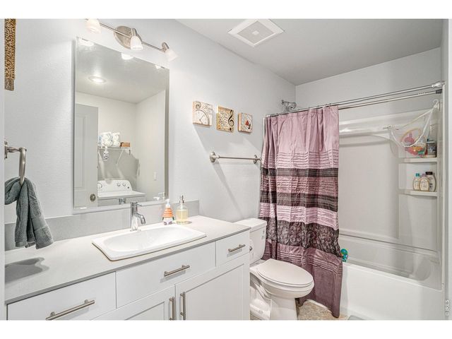 7775 5th St 2, Wellington, CO 80549