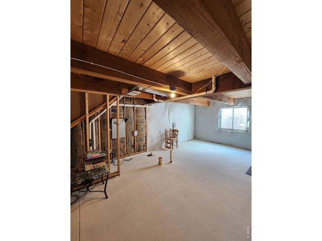 7775 5th St 2, Wellington, CO 80549