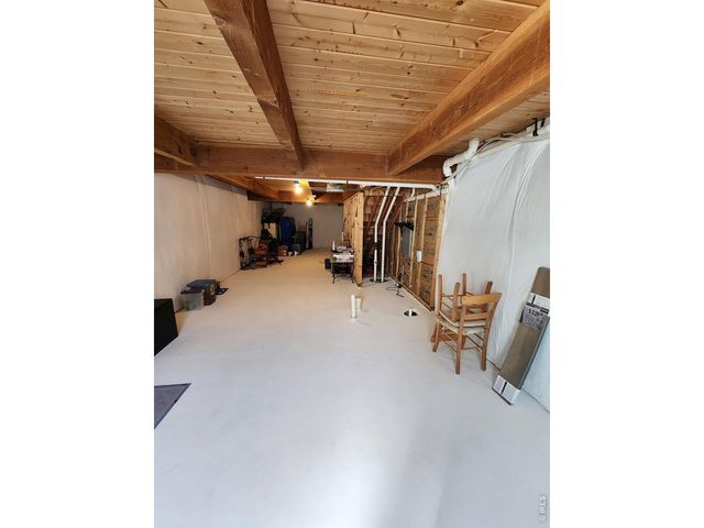 7775 5th St 2, Wellington, CO 80549