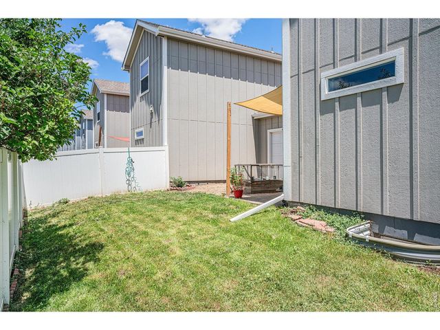 7775 5th St 2, Wellington, CO 80549
