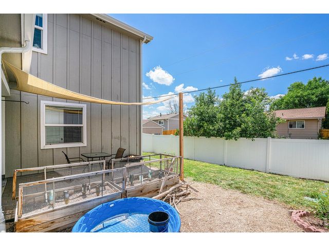 7775 5th St 2, Wellington, CO 80549