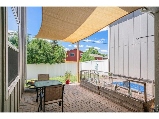 7775 5th St 2, Wellington, CO 80549