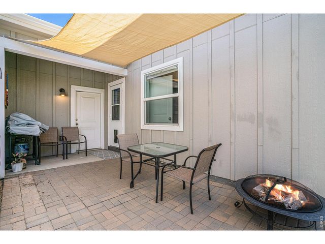 7775 5th St 2, Wellington, CO 80549