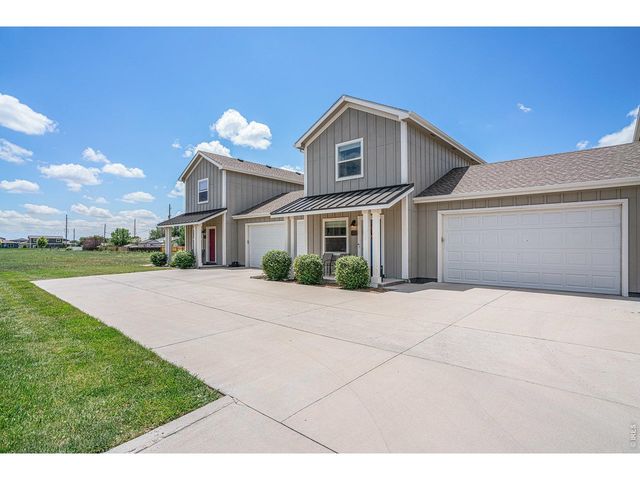7775 5th St 2, Wellington, CO 80549