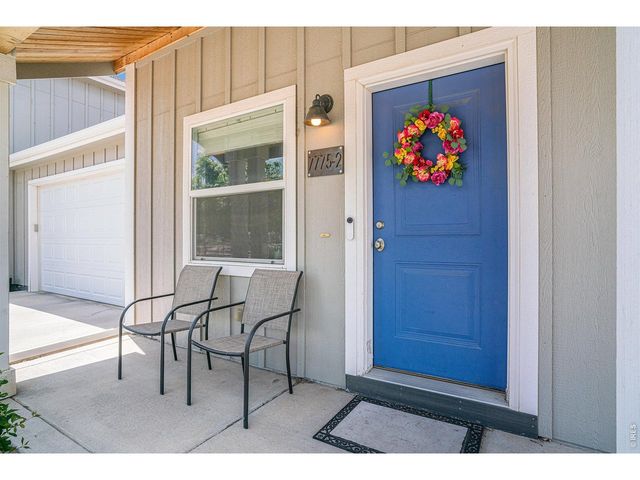 7775 5th St 2, Wellington, CO 80549