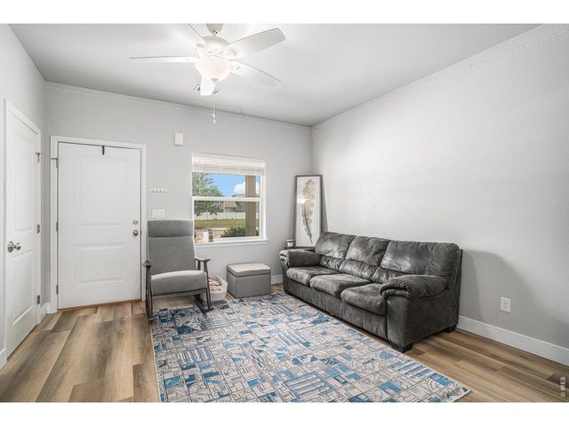 7775 5th St 2, Wellington, CO 80549