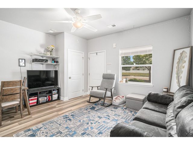 7775 5th St 2, Wellington, CO 80549