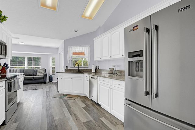 1314 Schumann Drive, Sebastian, FL 32958