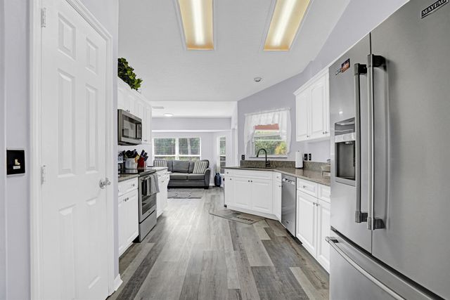 1314 Schumann Drive, Sebastian, FL 32958