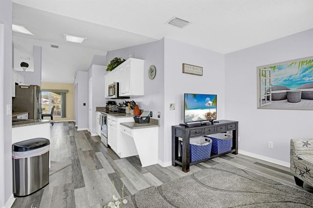 1314 Schumann Drive, Sebastian, FL 32958