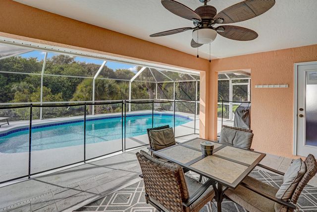 1314 Schumann Drive, Sebastian, FL 32958