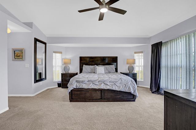 1314 Schumann Drive, Sebastian, FL 32958