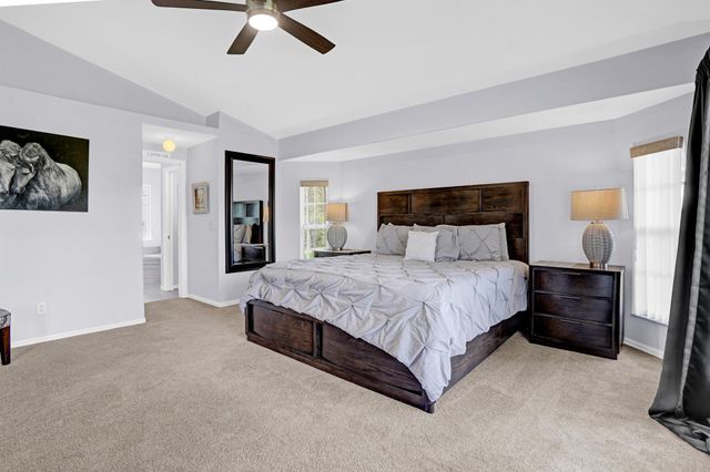 1314 Schumann Drive, Sebastian, FL 32958