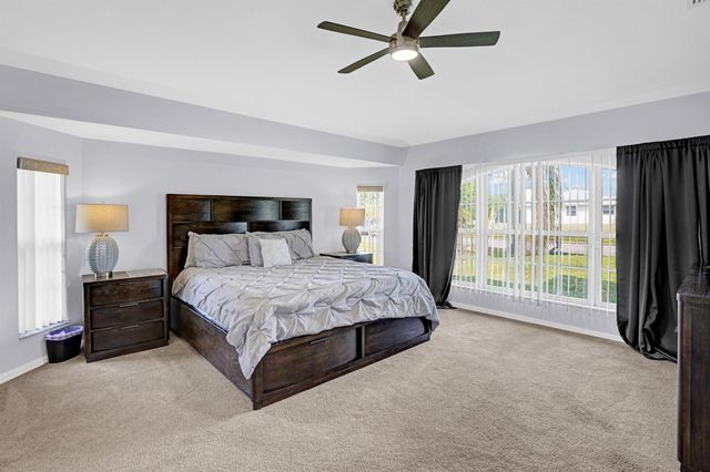 1314 Schumann Drive, Sebastian, FL 32958