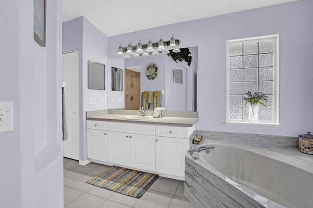 1314 Schumann Drive, Sebastian, FL 32958