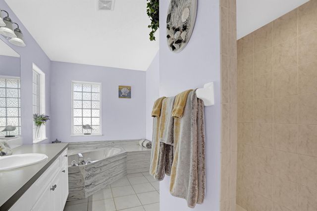 1314 Schumann Drive, Sebastian, FL 32958