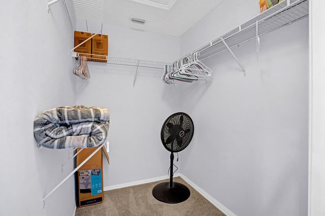 1314 Schumann Drive, Sebastian, FL 32958