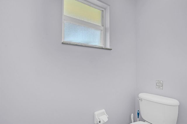 1314 Schumann Drive, Sebastian, FL 32958