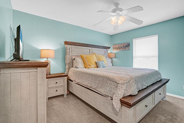 1314 Schumann Drive, Sebastian, FL 32958