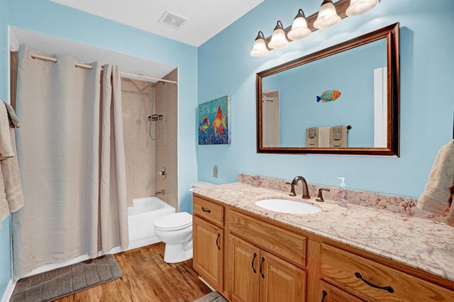 1314 Schumann Drive, Sebastian, FL 32958