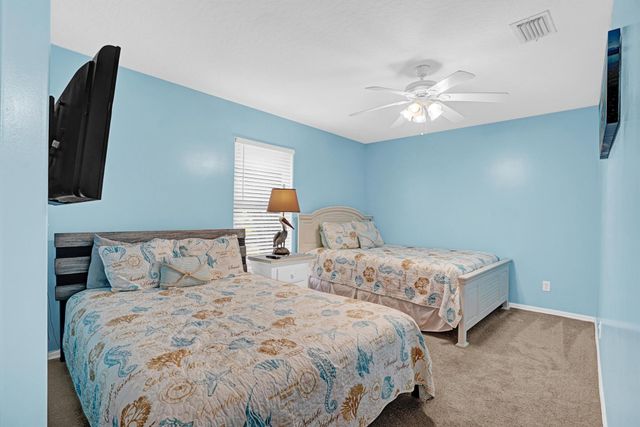 1314 Schumann Drive, Sebastian, FL 32958