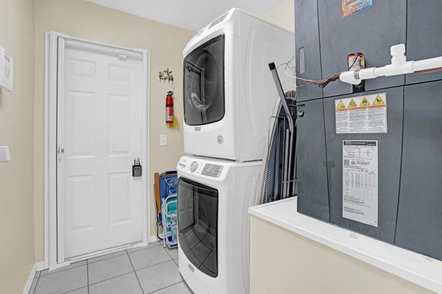 1314 Schumann Drive, Sebastian, FL 32958