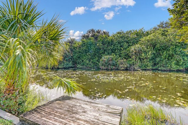 1314 Schumann Drive, Sebastian, FL 32958